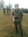 Сергій Лопухович фотография #26 (источник - https://vk.com/id15134299)