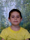 Діма Шевчук фотография #2 (источник - https://vk.com/id138080195)