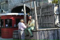 Ігор Дмитерко фотография #30 (источник - https://vk.com/id2264196)