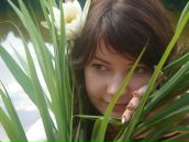 Фотография Пинчук Наталия