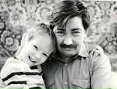 Фотография Чурина Сергея