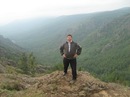 Фотография Потапова Василия