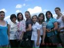 Оля Підгородецька фотография #16 (источник - https://vk.com/id133410974)