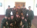Віталік Загоруйко фотография #47 (источник - https://vk.com/id135067941)