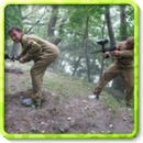 Софія Петраш фотография #39 (источник - https://vk.com/id136888259)