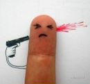 Фотография Ильенкова Евгения