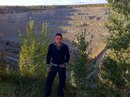 Сергій Орлюк фотография #18 (источник - https://vk.com/id153435673)