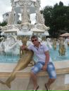 Фотография Саша Жуков