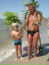 Наталя Одноріг фотография #34 (источник - https://vk.com/id157093617)