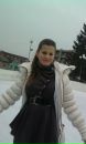 Анічка Флиса фотография #15 (источник - https://vk.com/id107493026)