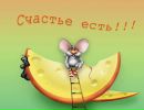 Пучок Олексій фотография #1