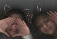 Фотография Лимоновой Анны