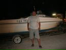 Сергій Плахотнюк фотография #1