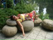 Фотография Кнор Ольги