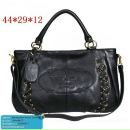 Igor =) фотография #10 (источник - https://vk.com/id155184854)