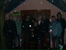 Ігор Водоніс фотография #33 (источник - https://vk.com/id71918166)