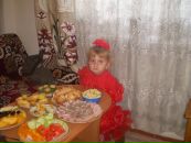 Іван Чамарник фотография #28 (источник - https://vk.com/id75568807)