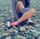 Саня Звір фотография #34 (источник - https://vk.com/id65530192)