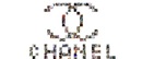 Юлічка Годованець фотография #5 (источник - https://vk.com/id140446190)