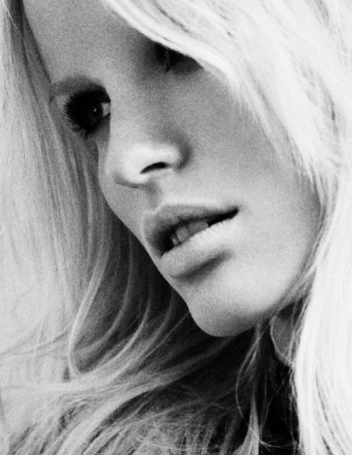 Will Thin фотография #33