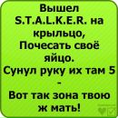 Тіма Некрасов фотография #7 (источник - https://vk.com/id231212234)