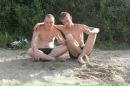 Фотография Авдеева Паши