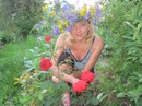Фотография V Nadezhda