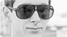 Фотография Варнакова Ивана