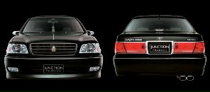 Ванька Марченко фотография #16 (источник - https://vk.com/id480910)