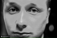 Фотография Таболкина Сергея