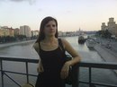 Галина Лапшій фотография #2 (источник - https://vk.com/id139756648)
