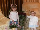 Міша Наконечний фотография #22 (источник - https://vk.com/id153041551)