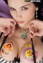 Остап Чайківський фотография #33 (источник - https://vk.com/id165628912)