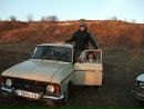 Іван Хрептик фотография #26 (источник - https://vk.com/id66664226)