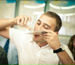 Борис Андрій фотография #31 (источник - https://vk.com/id8574842)