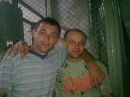 Бодя Кузів фотография #47 (источник - https://vk.com/id90628173)