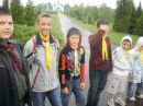 Анастасійка Грем фотография #7 (источник - https://vk.com/id138544584)