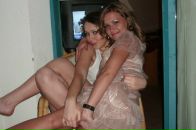 Фотография Шумкиной Любашки