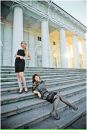 Фотография Вергус Дарьи