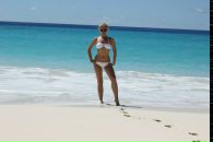 Фотография Пронькиной Юлии