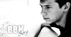 Сергій Бабак фотография #35 (источник - https://vk.com/id41145571)