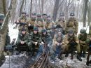 Віталік Кліпута фотография #46 (источник - https://vk.com/id71645412)