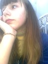 Наталя Коростіль фотография #2 (источник - https://vk.com/id132541375)