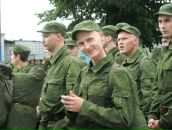 Фотография Малехонова Сергея