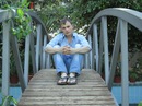 Александр Картавый фотография #37 (источник - https://vk.com/id134180418)