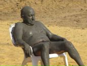 Фотография Аникина Ильи