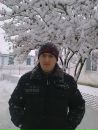 Богдан Ліпінський фотография #9 (источник - https://vk.com/id56577123)