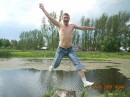 Сергій Фокс фотография #15 (источник - https://vk.com/id62214876)