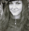Julia ♥ фотография #12 (источник - https://vk.com/id151897494)