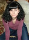 Фотография Анны Анны